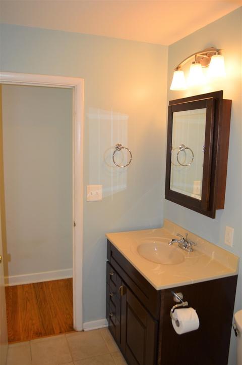 4303 E Stephens Dr, Bloomington, IN 47408 photo 17