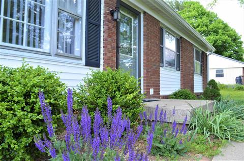 4303 E Stephens Dr, Bloomington, IN 47408 photo 3