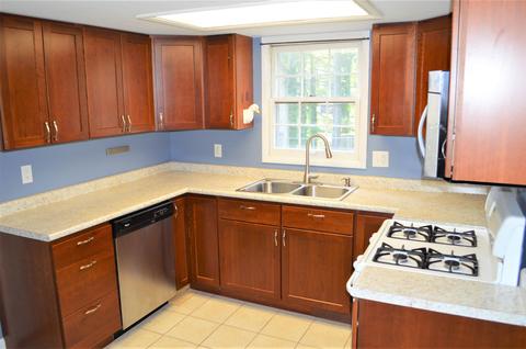 4303 E Stephens Dr, Bloomington, IN 47408 photo 10