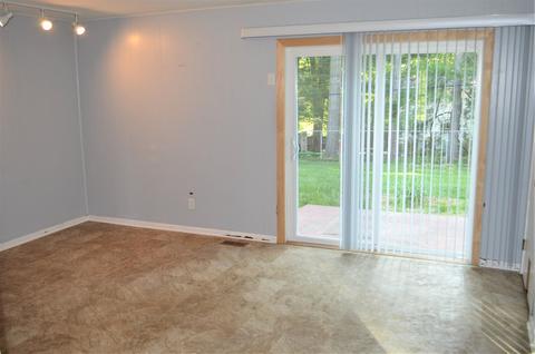4303 E Stephens Dr, Bloomington, IN 47408 photo 6