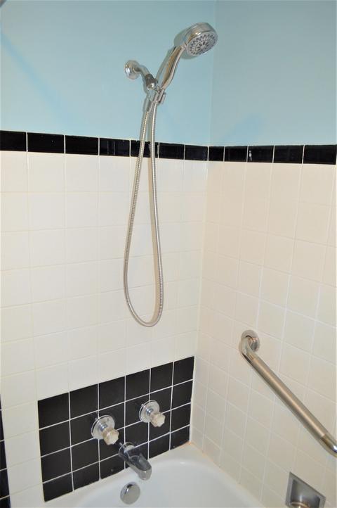 4303 E Stephens Dr, Bloomington, IN 47408 photo 16