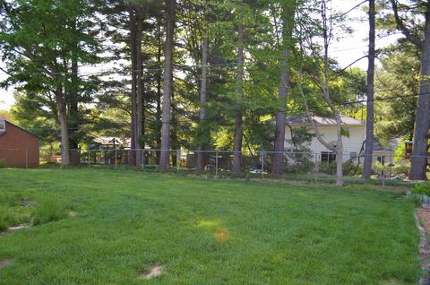 4303 E Stephens Dr, Bloomington, IN 47408 photo 19