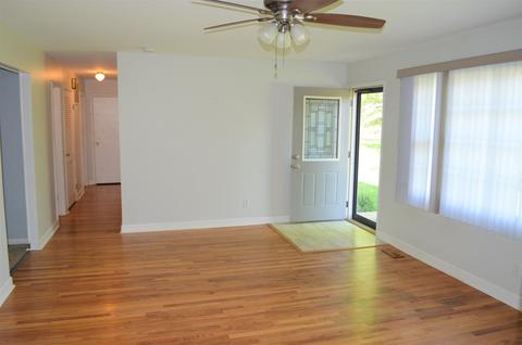 4303 E Stephens Dr, Bloomington, IN 47408 photo 5