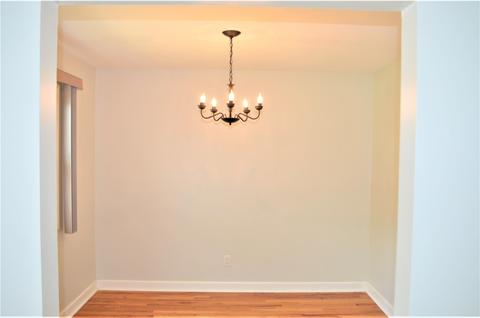 4303 E Stephens Dr, Bloomington, IN 47408 photo 7