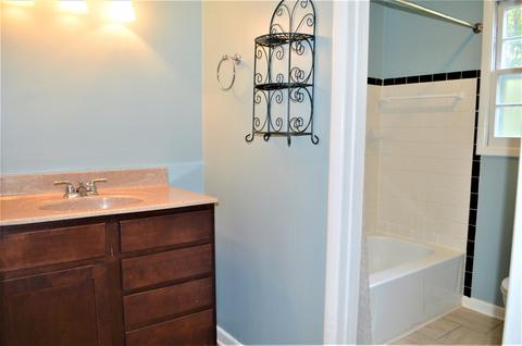 4303 E Stephens Dr, Bloomington, IN 47408 photo 14