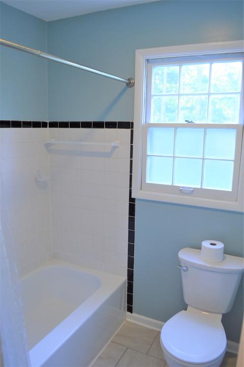 4303 E Stephens Dr, Bloomington, IN 47408 photo 15