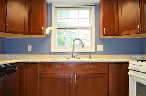 4303 E Stephens Dr, Bloomington, IN 47408 photo 8