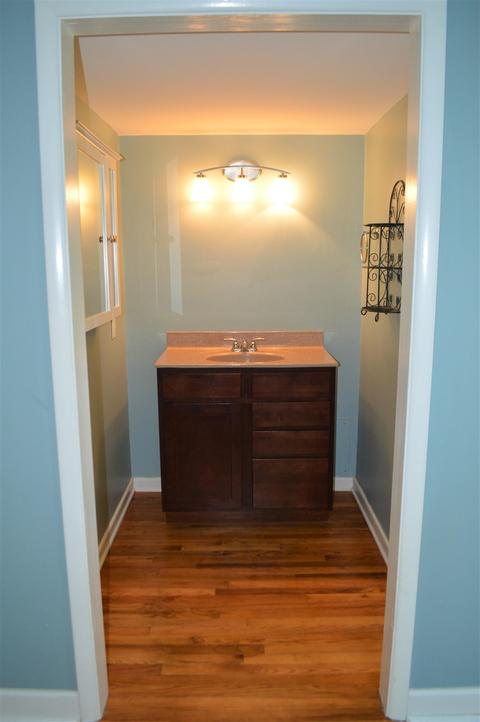 4303 E Stephens Dr, Bloomington, IN 47408 photo 13