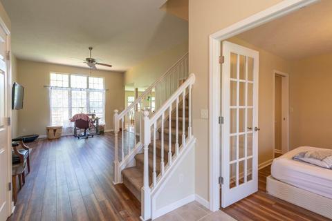 3909 E Tamarron Ct, Bloomington, IN 47408 photo 4