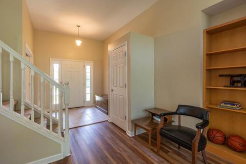 3909 E Tamarron Ct, Bloomington, IN 47408 photo 3