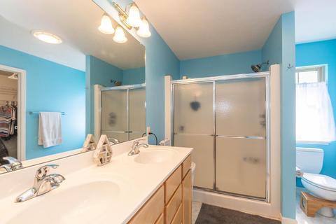 3909 E Tamarron Ct, Bloomington, IN 47408 photo 15