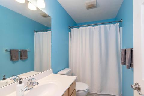 3909 E Tamarron Ct, Bloomington, IN 47408 photo 25