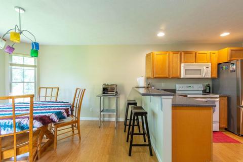 3909 E Tamarron Ct, Bloomington, IN 47408 photo 7