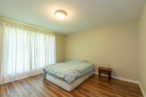 3909 E Tamarron Ct, Bloomington, IN 47408 photo 14