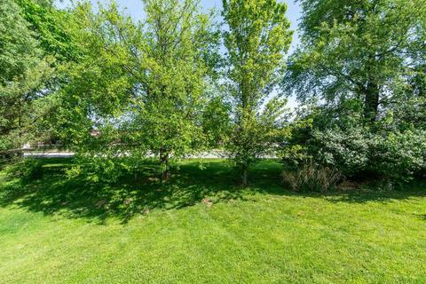 3909 E Tamarron Ct, Bloomington, IN 47408 photo 29