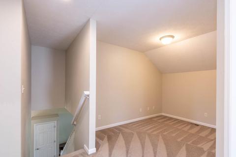 3909 E Tamarron Ct, Bloomington, IN 47408 photo 18