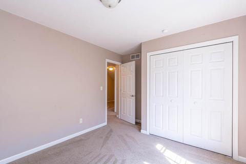 3909 E Tamarron Ct, Bloomington, IN 47408 photo 22