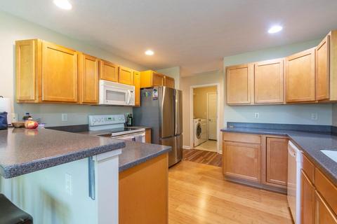 3909 E Tamarron Ct, Bloomington, IN 47408 photo 9