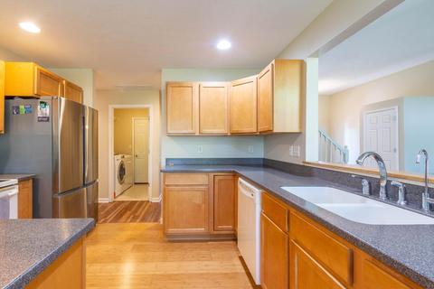 3909 E Tamarron Ct, Bloomington, IN 47408 photo 10