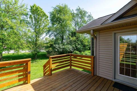 3909 E Tamarron Ct, Bloomington, IN 47408 photo 28