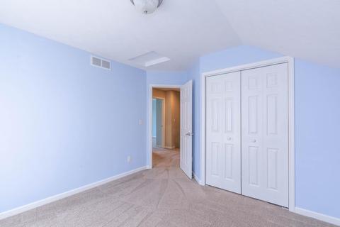 3909 E Tamarron Ct, Bloomington, IN 47408 photo 20