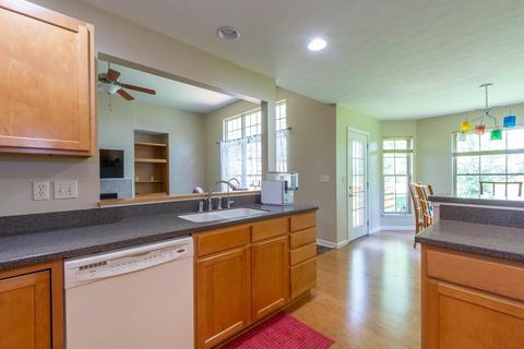 3909 E Tamarron Ct, Bloomington, IN 47408 photo 12