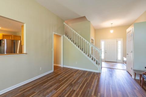 3909 E Tamarron Ct, Bloomington, IN 47408 photo 13