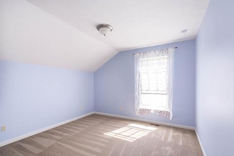 3909 E Tamarron Ct, Bloomington, IN 47408 photo 19
