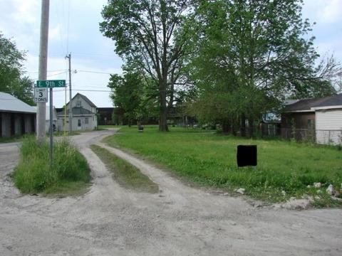 40 E 9th St, Peru, IN 46970 photo 1
