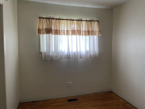 1908 E Carter Rd, Kokomo, IN 46901 photo 10