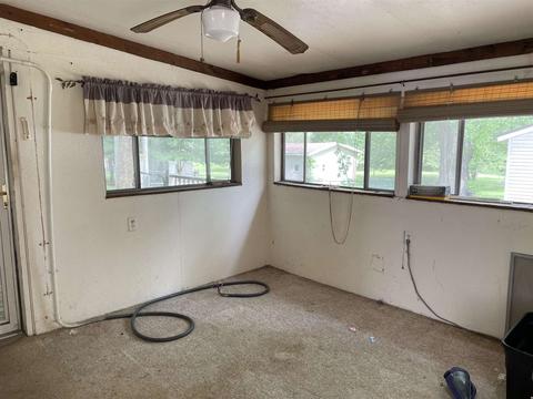 1908 E Carter Rd, Kokomo, IN 46901 photo 16