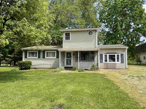 1908 E Carter Rd, Kokomo, IN 46901 photo 1