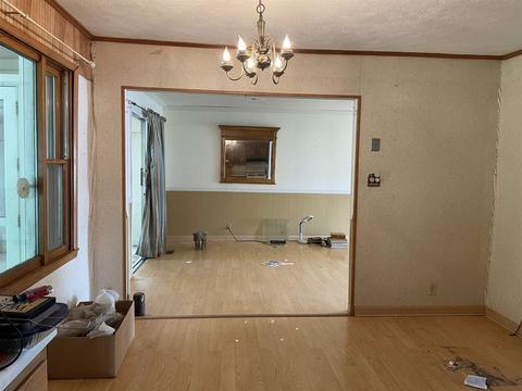 1908 E Carter Rd, Kokomo, IN 46901 photo 8