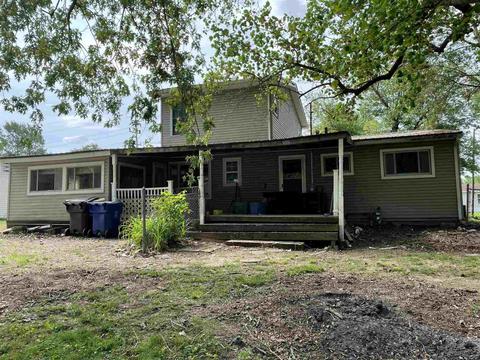 1908 E Carter Rd, Kokomo, IN 46901 photo 3