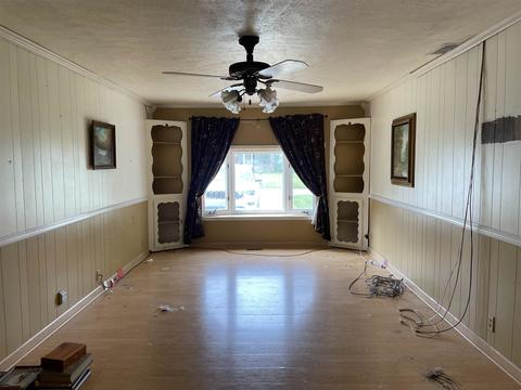 1908 E Carter Rd, Kokomo, IN 46901 photo 9