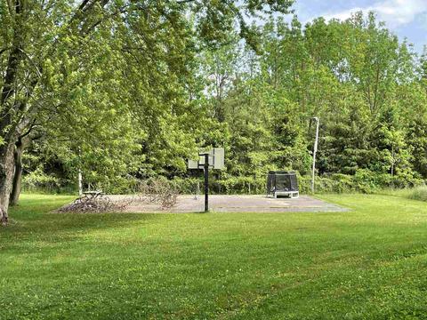 1908 E Carter Rd, Kokomo, IN 46901 photo 2