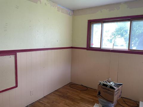 1908 E Carter Rd, Kokomo, IN 46901 photo 12
