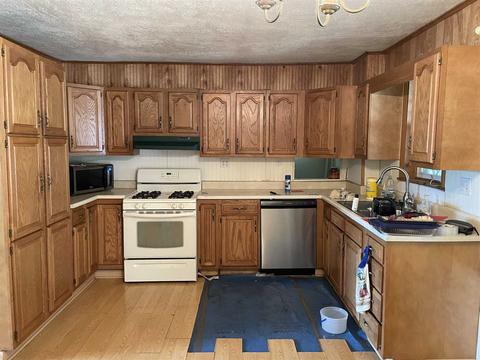 1908 E Carter Rd, Kokomo, IN 46901 photo 7