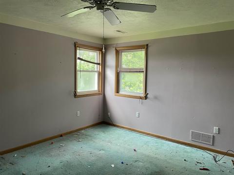 1908 E Carter Rd, Kokomo, IN 46901 photo 11