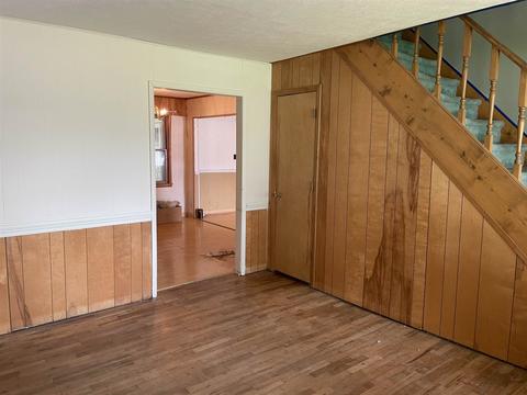 1908 E Carter Rd, Kokomo, IN 46901 photo 6