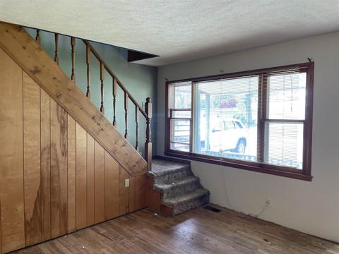 1908 E Carter Rd, Kokomo, IN 46901 photo 5