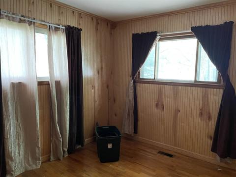 1908 E Carter Rd, Kokomo, IN 46901 photo 13