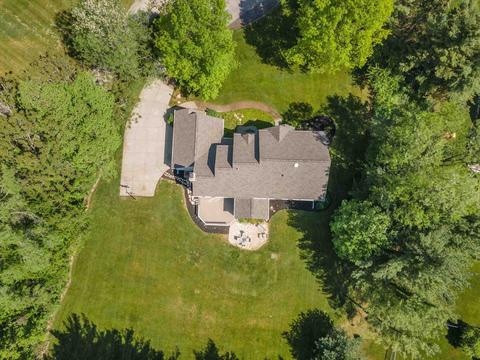 17912 Augusta Ct, Granger, IN 46530 photo 9