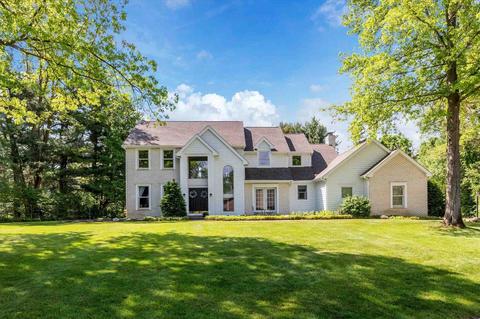 17912 Augusta Ct, Granger, IN 46530 photo 1