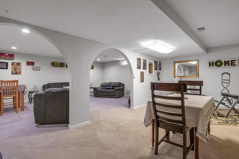 17912 Augusta Ct, Granger, IN 46530 photo 32