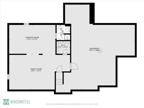 17912 Augusta Ct, Granger, IN 46530 photo 14