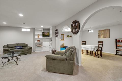 17912 Augusta Ct, Granger, IN 46530 photo 31