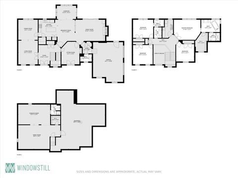 17912 Augusta Ct, Granger, IN 46530 photo 11
