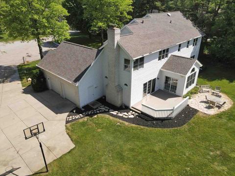 17912 Augusta Ct, Granger, IN 46530 photo 35