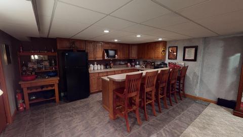 208 E 9th St, Jasper, IN 47546 photo 18
